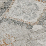 Performance YM Lukens Rug