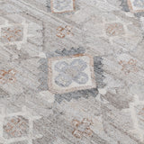 Performance YM Lukens Rug