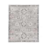 Performance YM Lukens Rug