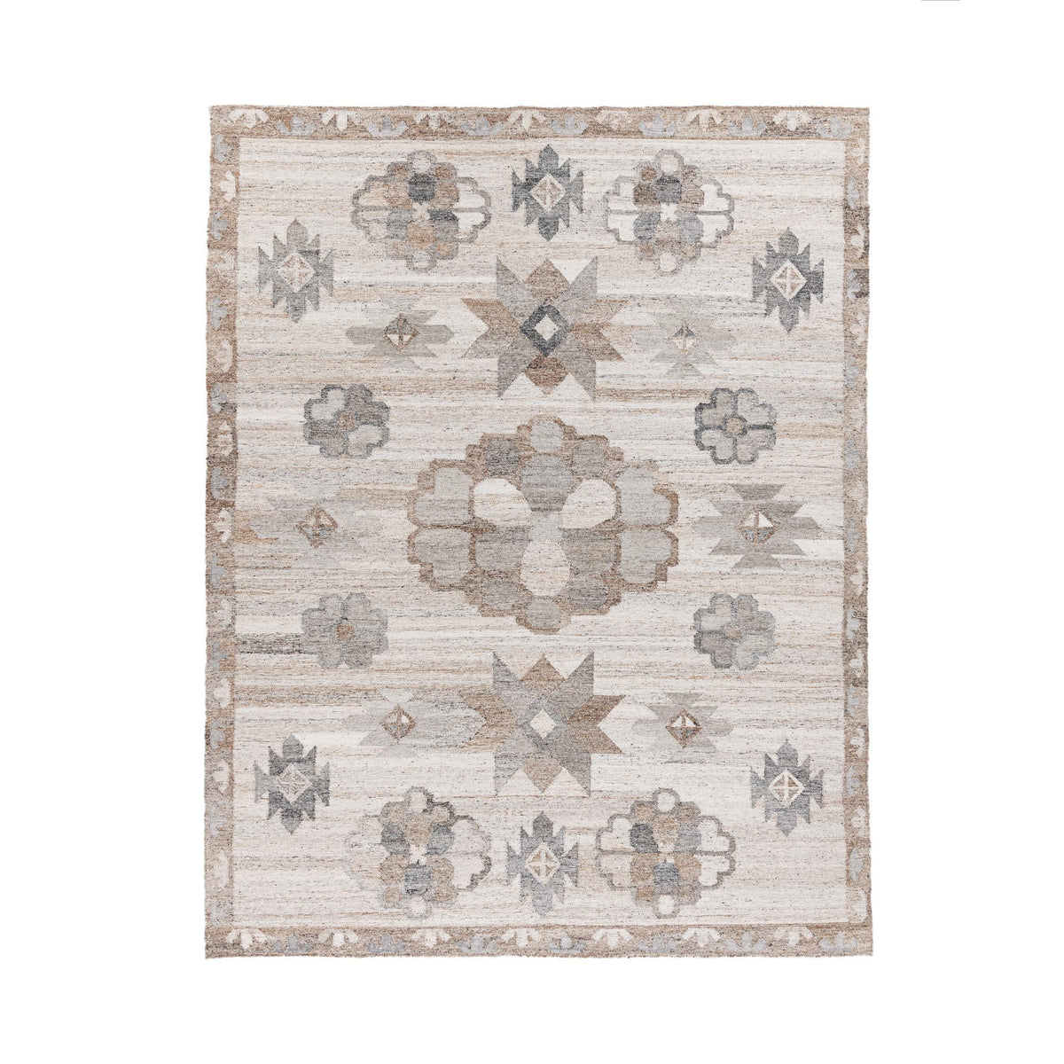 Performance YM Ardeth Rug