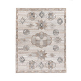 Performance YM Ardeth Rug