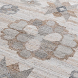 Performance YM Ardeth Rug