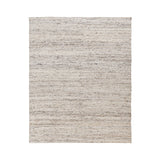Performance Havasu Rug
