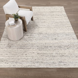 Performance Havasu Rug