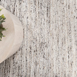 Performance Havasu Rug