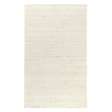 Performance Blythe Rug