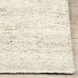 Performance Blythe Rug