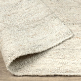 Performance Blythe Rug