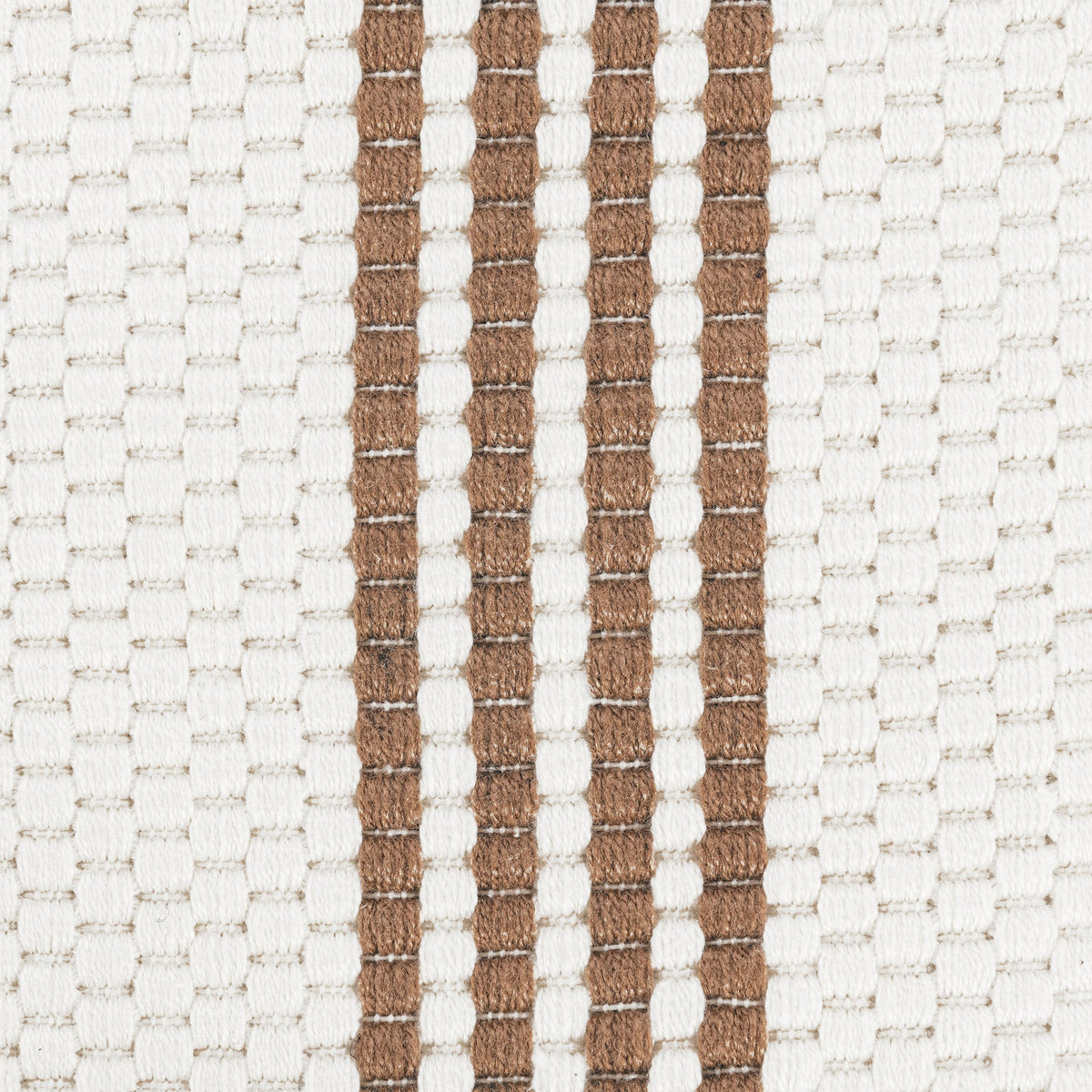 Performance Sorrento Rug