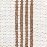 Performance Sorrento Rug