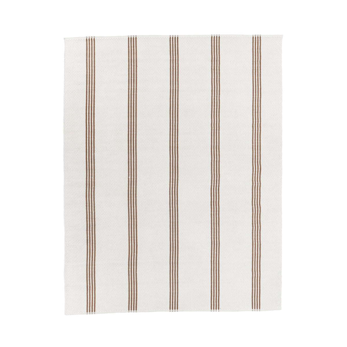 Performance Sorrento Rug
