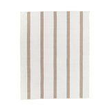 Performance Sorrento Rug