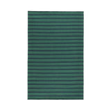 Performance Palma Rug