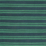 Performance Palma Rug