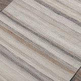 Performance Chania Rug