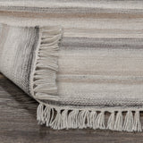 Performance Chania Rug