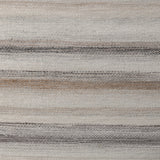 Performance Chania Rug