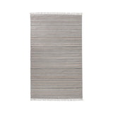 Performance Chania Rug
