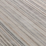 Performance Chania Rug