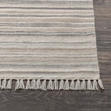 Performance Chania Rug
