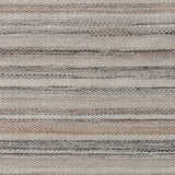 Performance Chania Rug