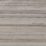 Performance Chania Rug