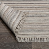 Performance Chania Rug