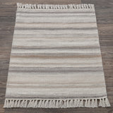 Performance Chania Rug