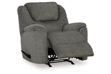 Bindura  Sofa, Glider Loveseat and Recliner