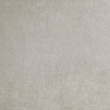 Reeves Beige Upholstered Eastern King Lift-Top Storage Platform Bed