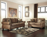 Larkinhurst Earth Living Room Set