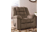 Drakestone Autumn Recliner