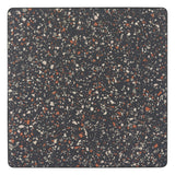 Spot Bistro Table Black - Image 6