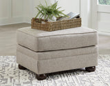 Gaelon Dune Living Room Set