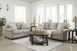 Gaelon Dune Living Room Set