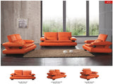 410 Chair by ESF Furniture at Eve Furniture