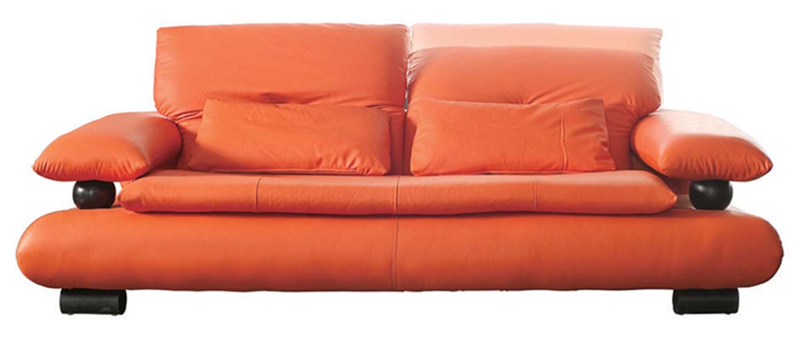 410 Chair by ESF Furniture at Eve Furniture