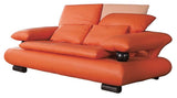 410 Chair by ESF Furniture at Eve Furniture