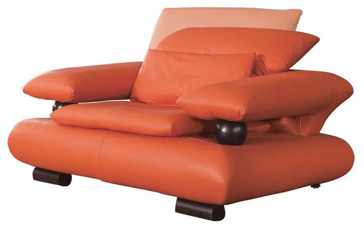 410 Chair by ESF Furniture at Eve Furniture