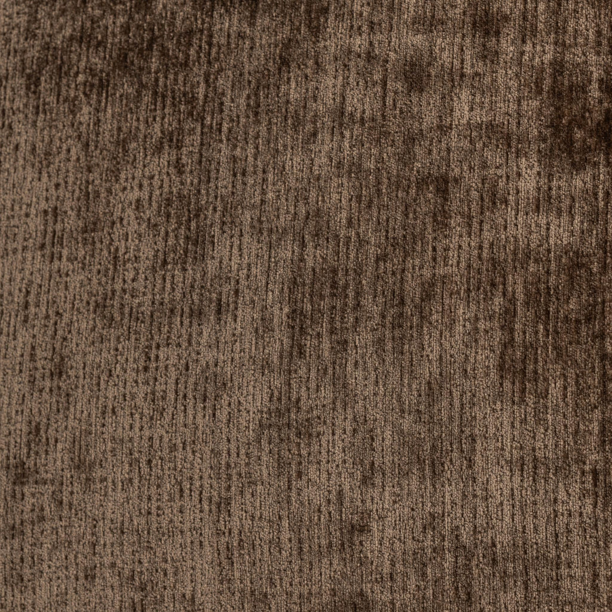 Ludwig 5 Piece Sectional - Mossed Brown