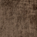 Ludwig 5 Piece Sectional - Mossed Brown