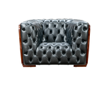415 Grey by ESF Furniture at Eve Furniture