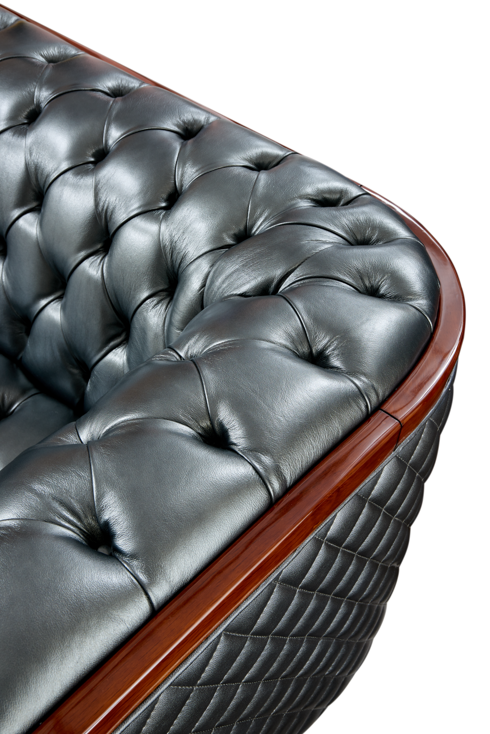 415 Grey by ESF Furniture at Eve Furniture
