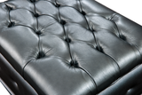 415 Grey by ESF Furniture at Eve Furniture
