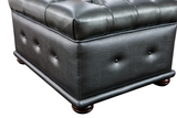 415 Grey by ESF Furniture at Eve Furniture