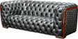 415 Grey by ESF Furniture at Eve Furniture