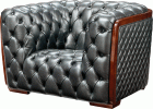 415 Grey by ESF Furniture at Eve Furniture