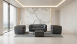 415 Grey by ESF Furniture at Eve Furniture