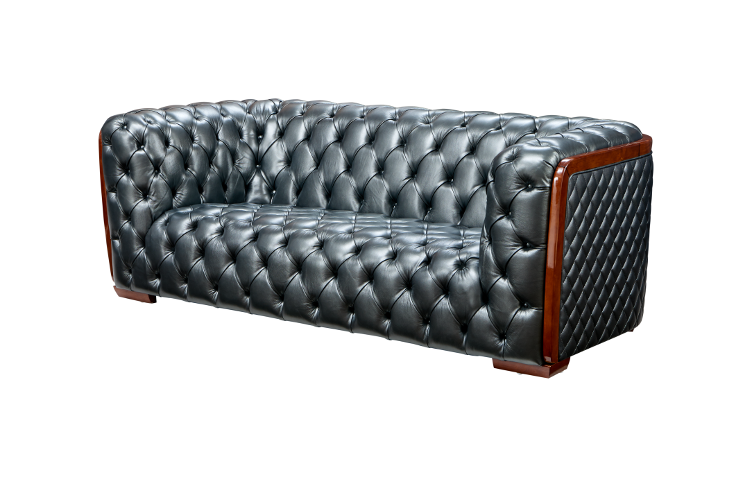 415 Grey by ESF Furniture at Eve Furniture