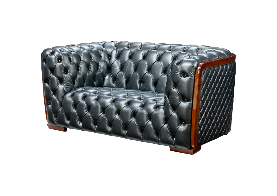 415 Grey by ESF Furniture at Eve Furniture